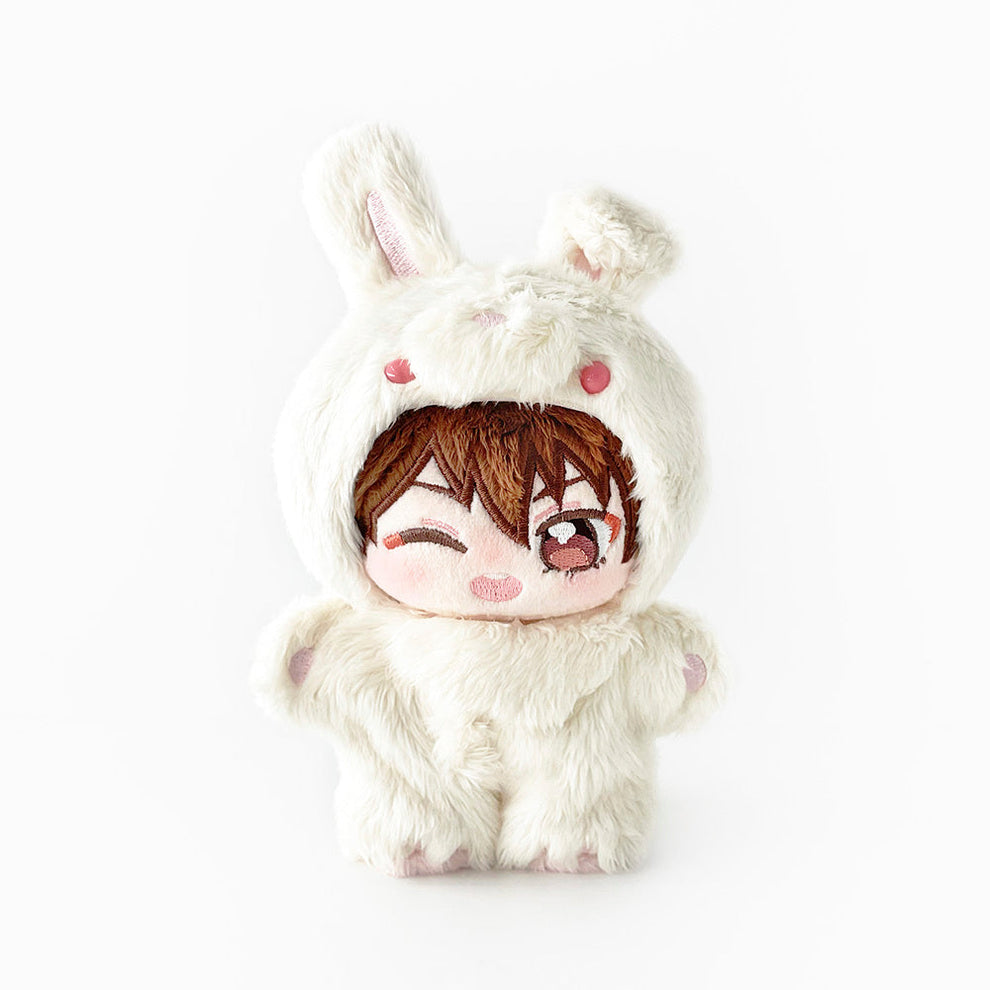 [Preorder] Ensemble Stars JP Itsunui Bunny Plush