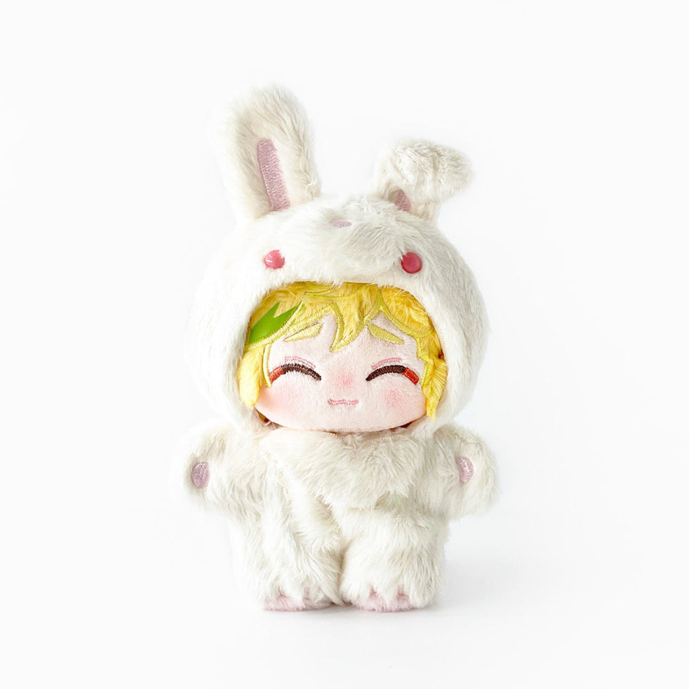 [Preorder] Ensemble Stars JP Itsunui Bunny Plush