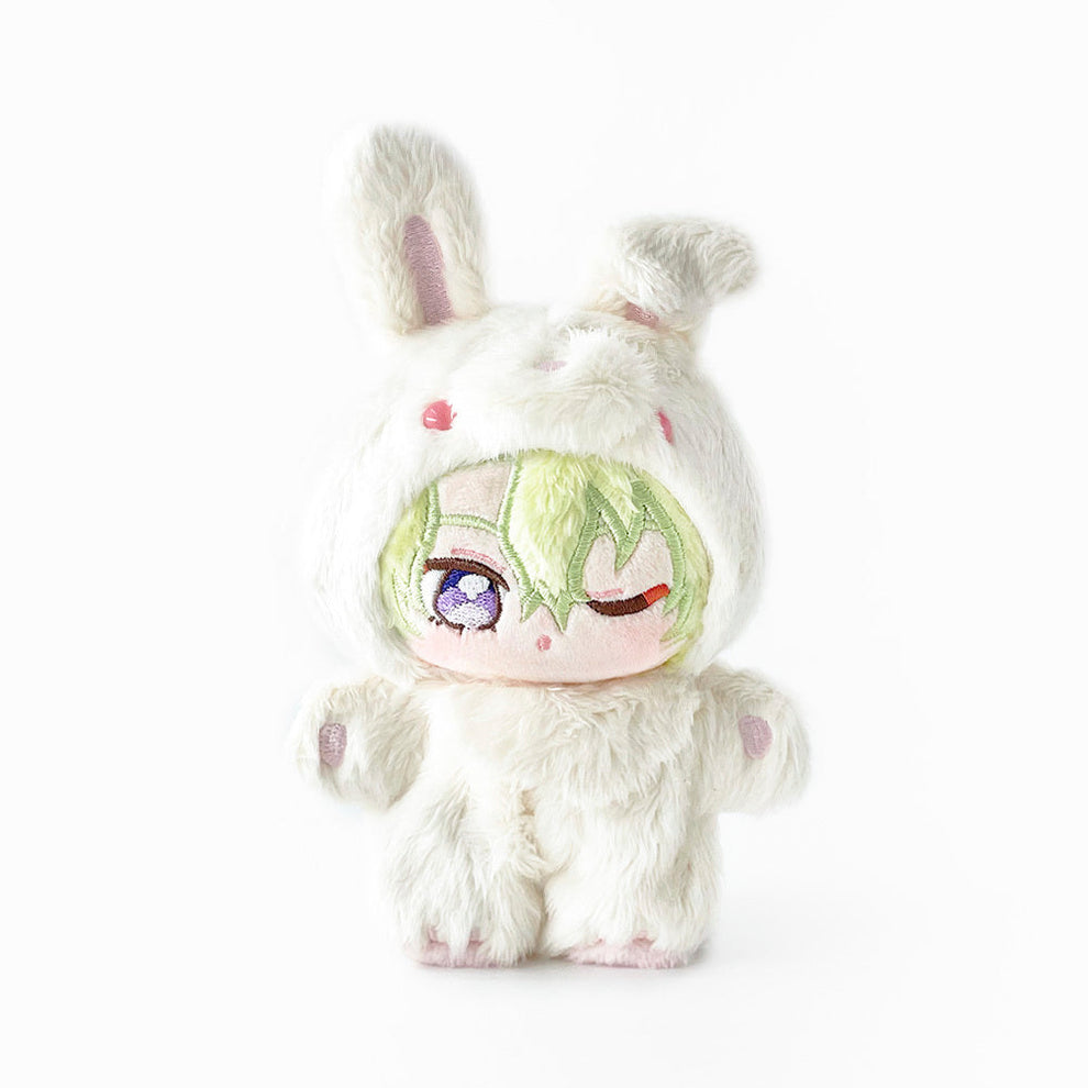 [Preorder] Ensemble Stars JP Itsunui Bunny Plush
