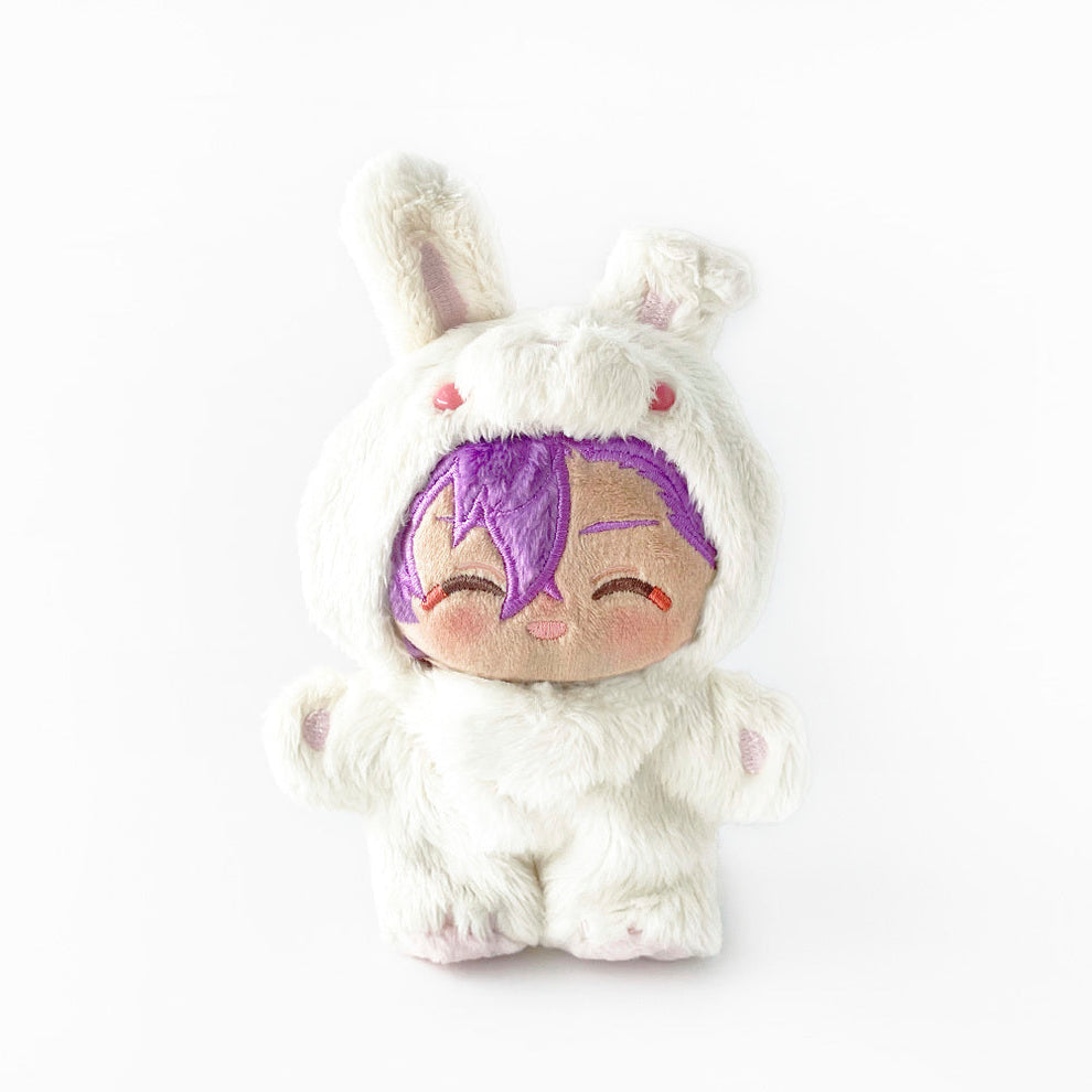 [Preorder] Ensemble Stars JP Itsunui Bunny Plush