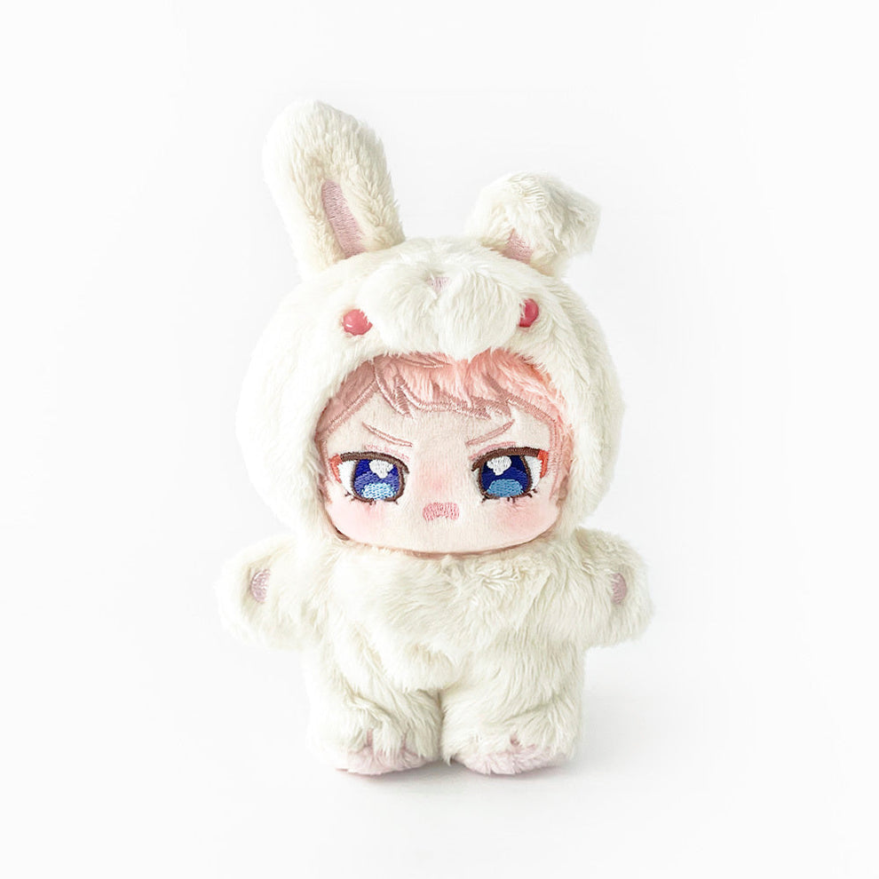 [Preorder] Ensemble Stars JP Itsunui Bunny Plush
