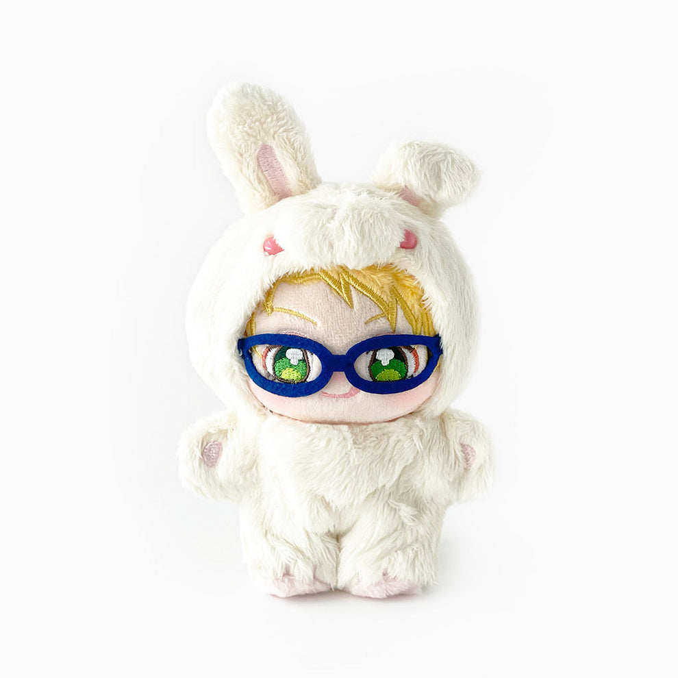 [Preorder] Ensemble Stars JP Itsunui Bunny Plush