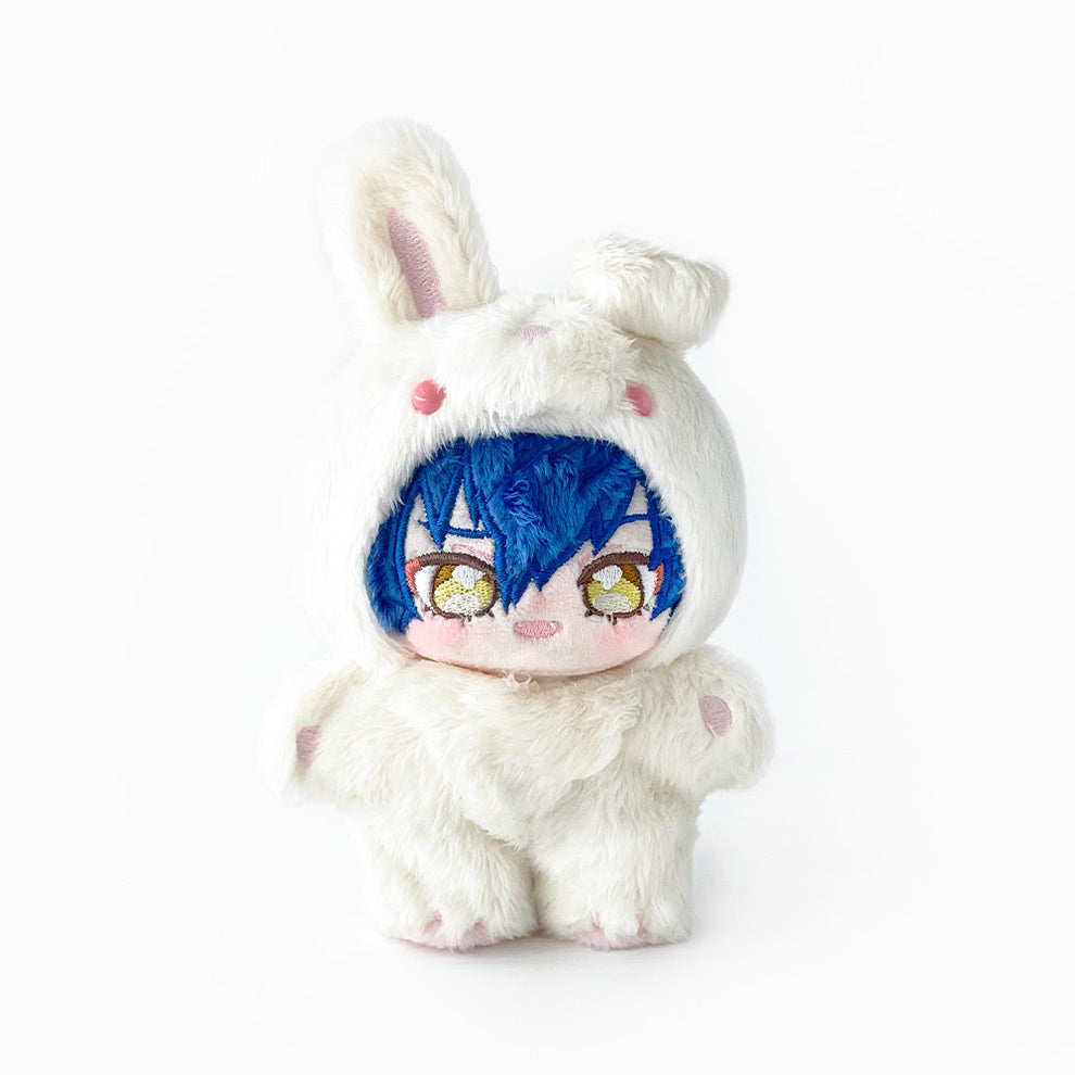[Preorder] Ensemble Stars JP Itsunui Bunny Plush