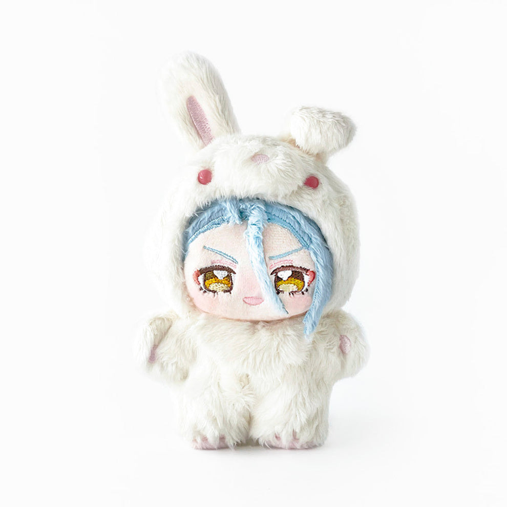 [Preorder] Ensemble Stars JP Itsunui Bunny Plush