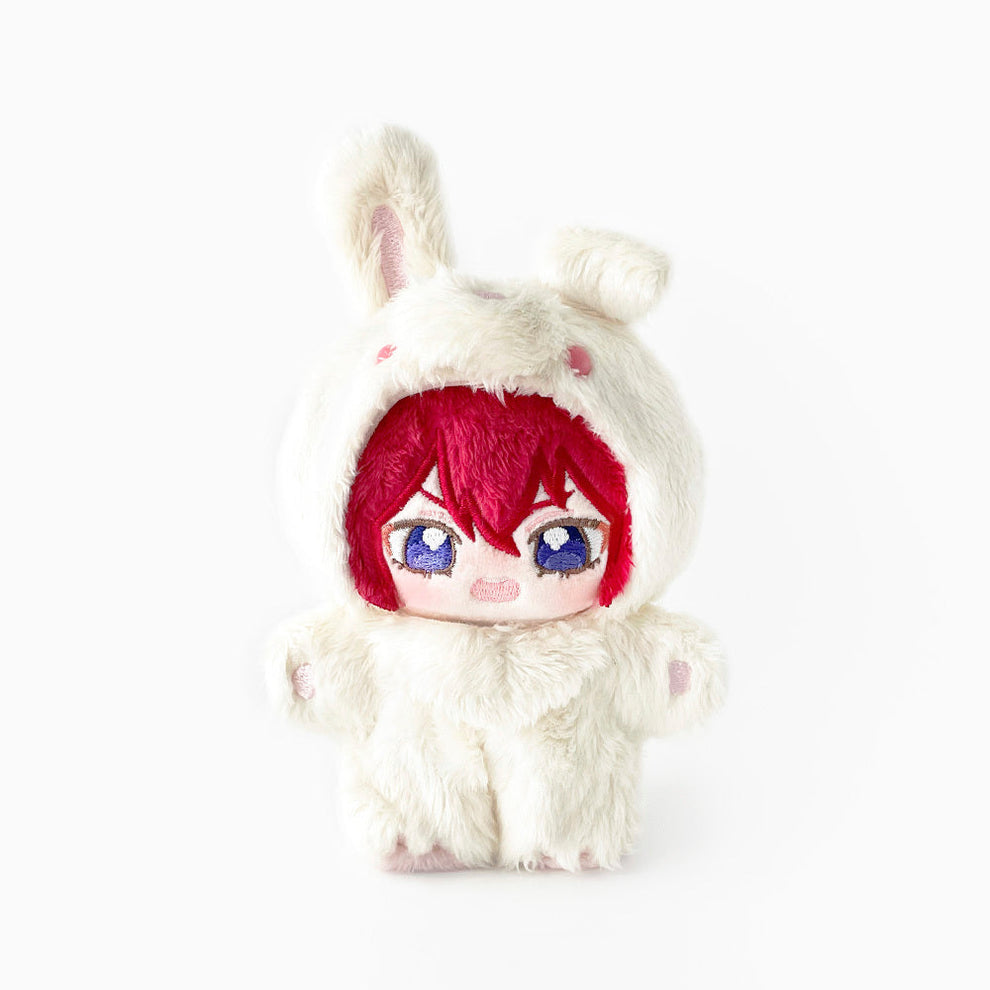 [Preorder] Ensemble Stars JP Itsunui Bunny Plush