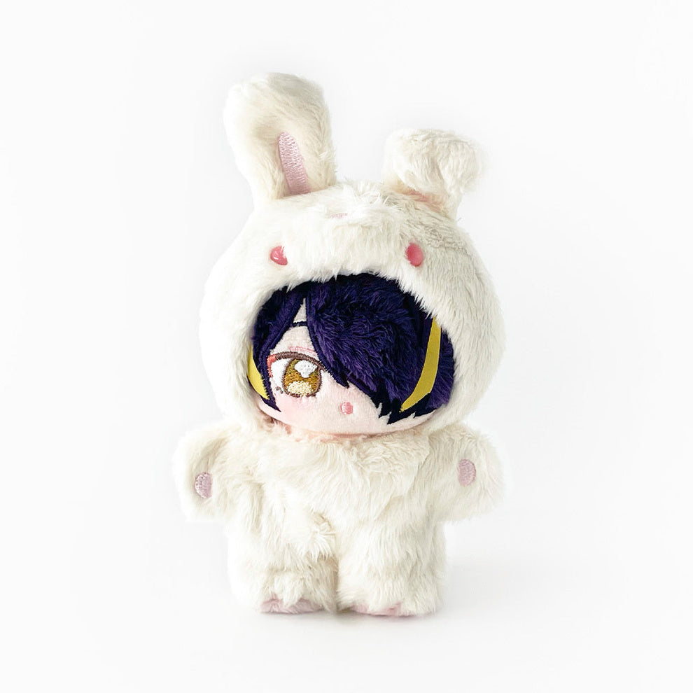 [Preorder] Ensemble Stars JP Itsunui Bunny Plush