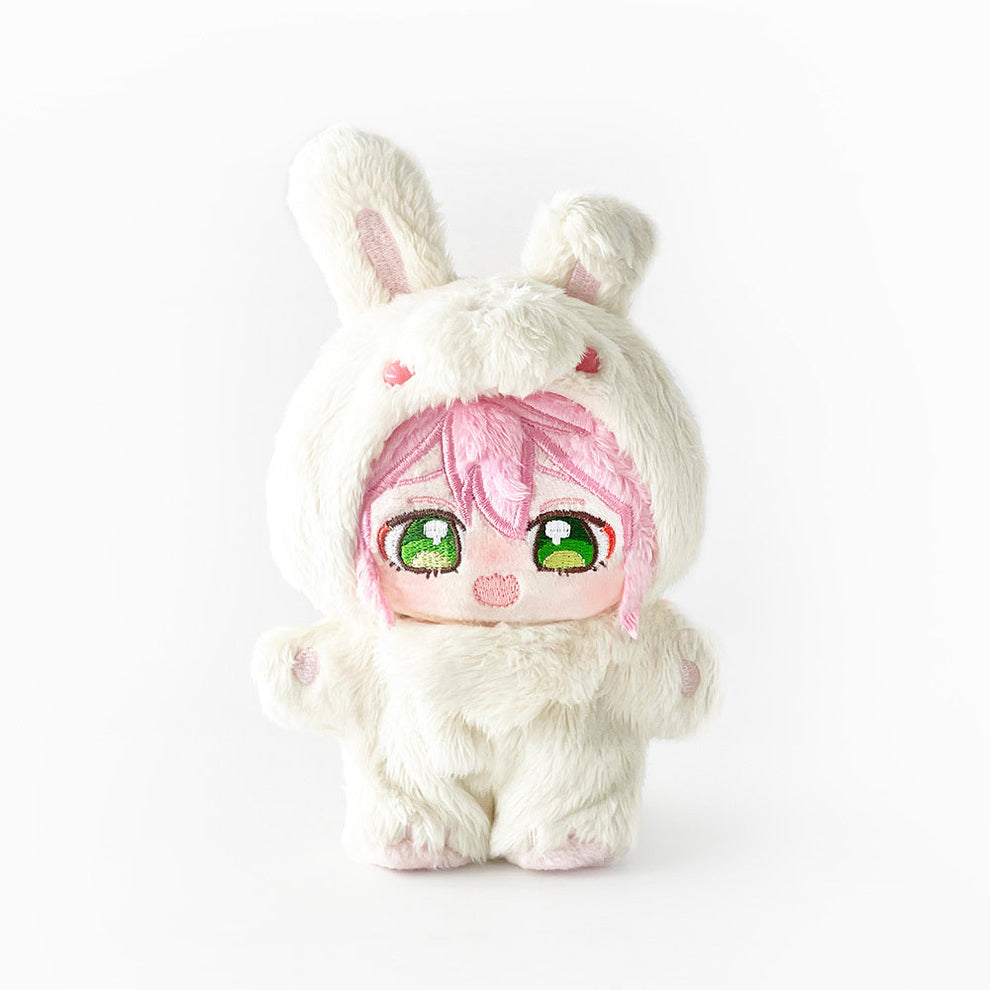 [Preorder] Ensemble Stars JP Itsunui Bunny Plush