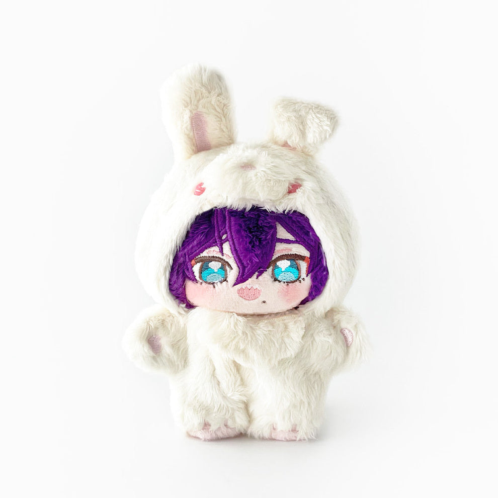 [Preorder] Ensemble Stars JP Itsunui Bunny Plush