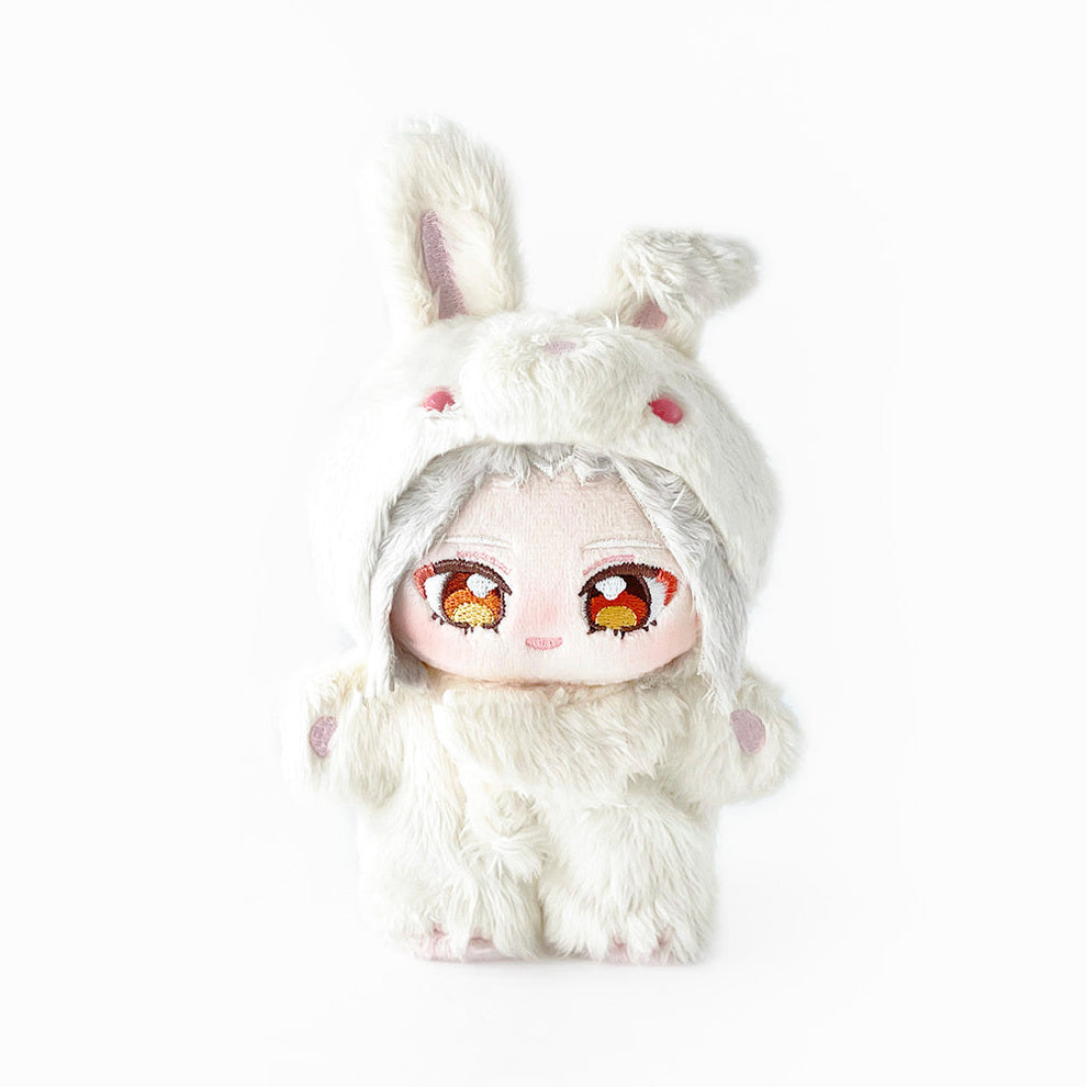 [Preorder] Ensemble Stars JP Itsunui Bunny Plush