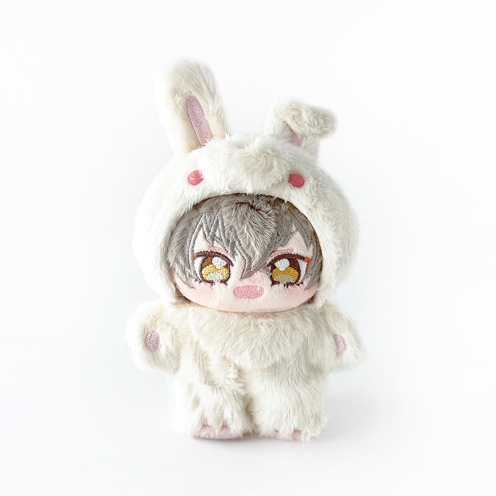 [Preorder] Ensemble Stars JP Itsunui Bunny Plush