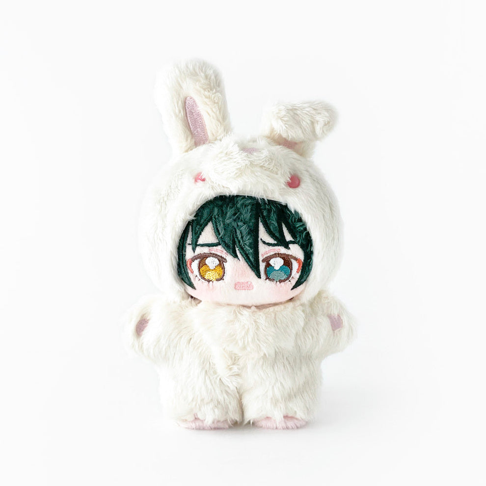 [Preorder] Ensemble Stars JP Itsunui Bunny Plush
