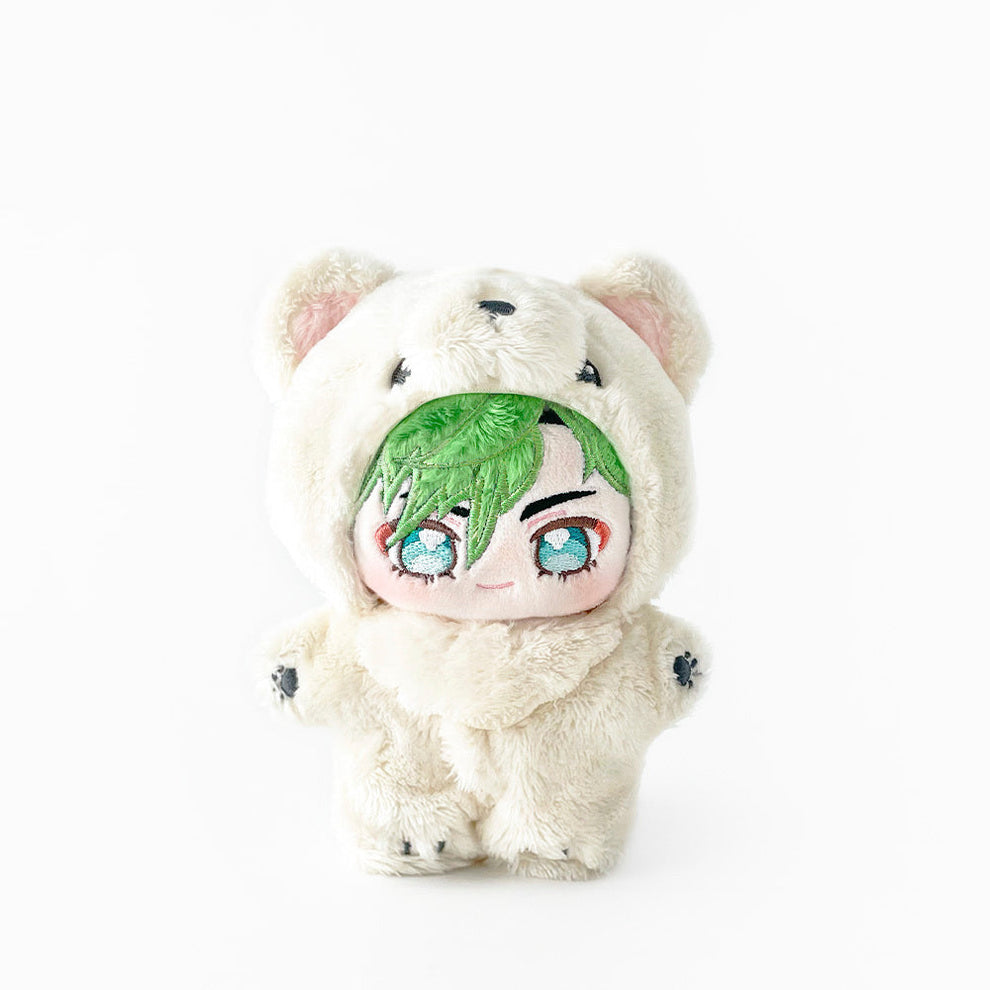 [Preorder] Ensemble Stars JP Itsunui Bunny Plush
