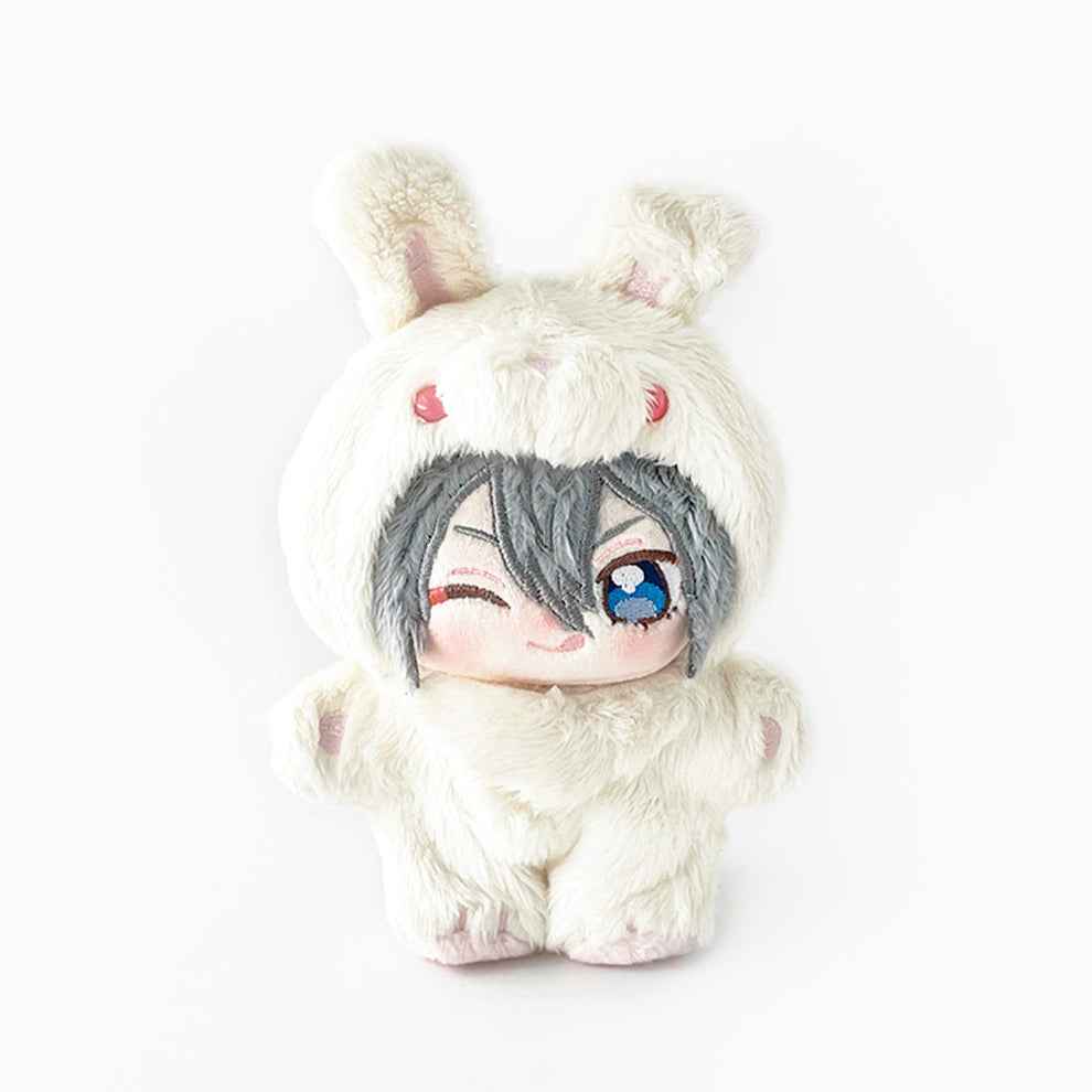 [Preorder] Ensemble Stars JP Itsunui Bunny Plush