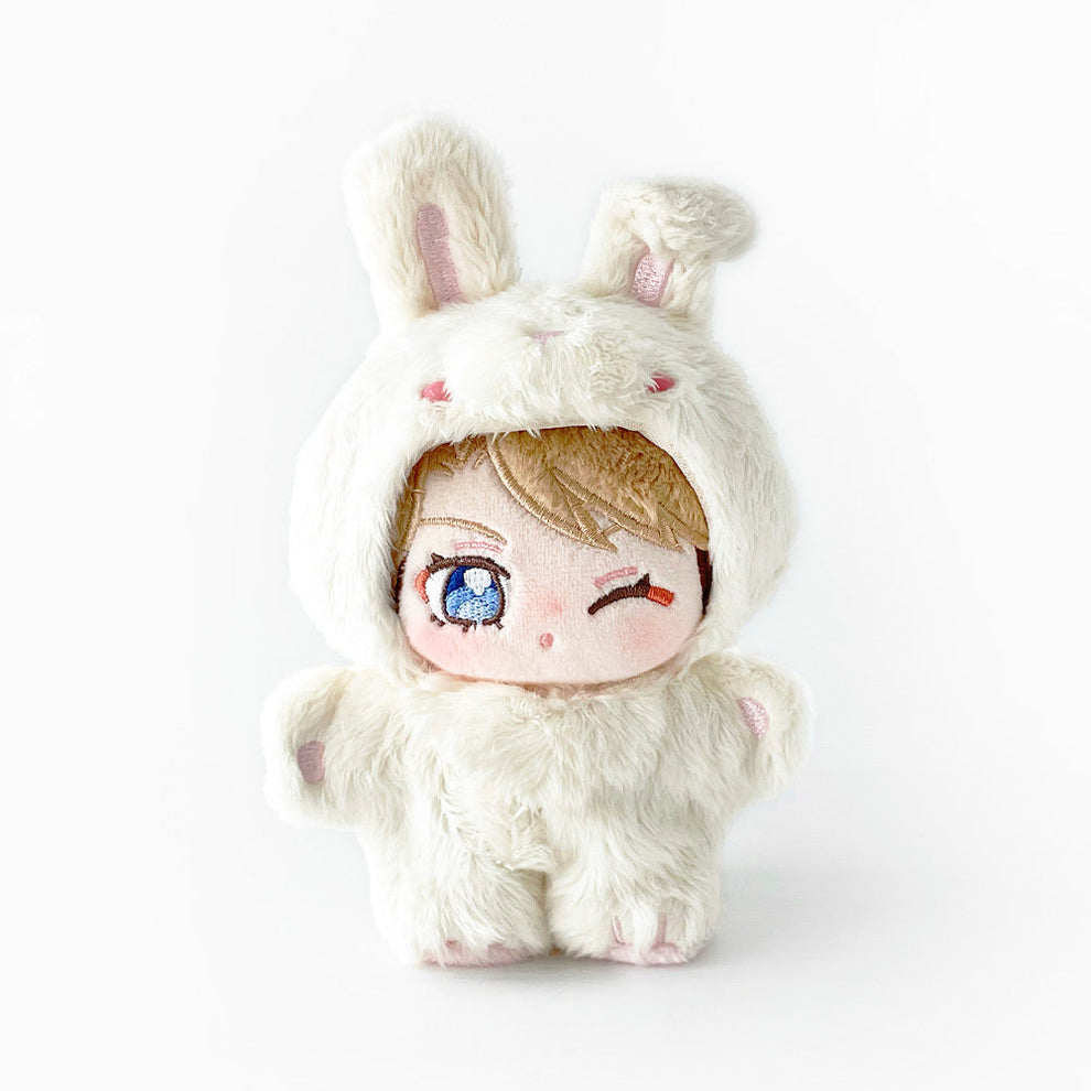 [Preorder] Ensemble Stars JP Itsunui Bunny Plush
