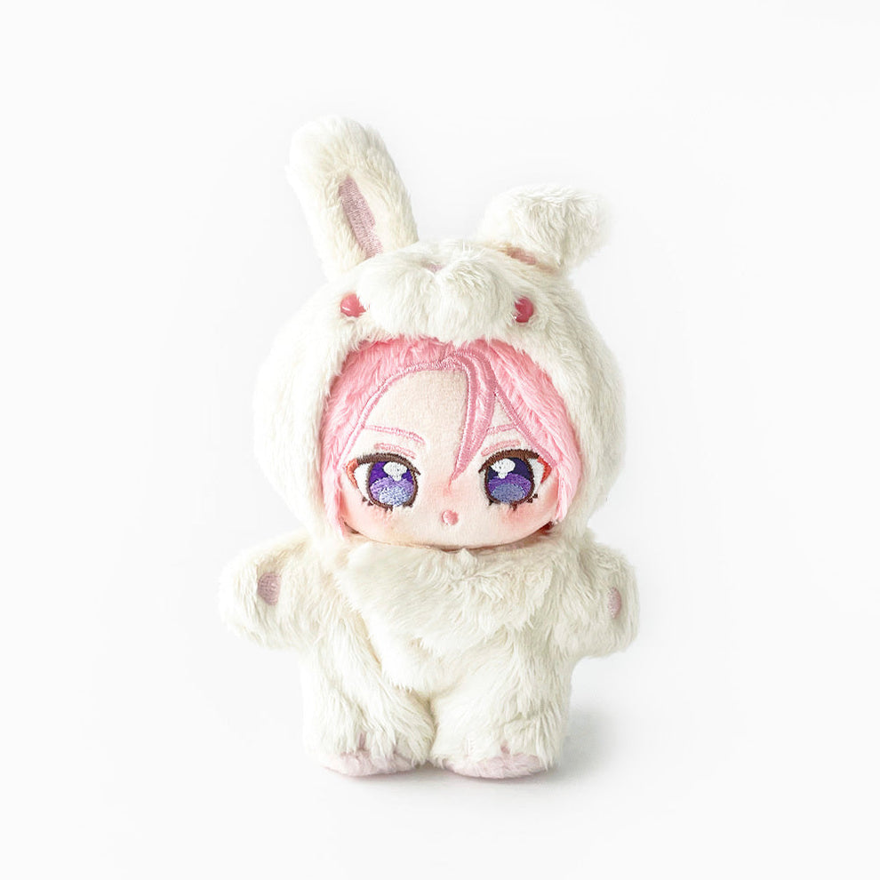 [Preorder] Ensemble Stars JP Itsunui Bunny Plush