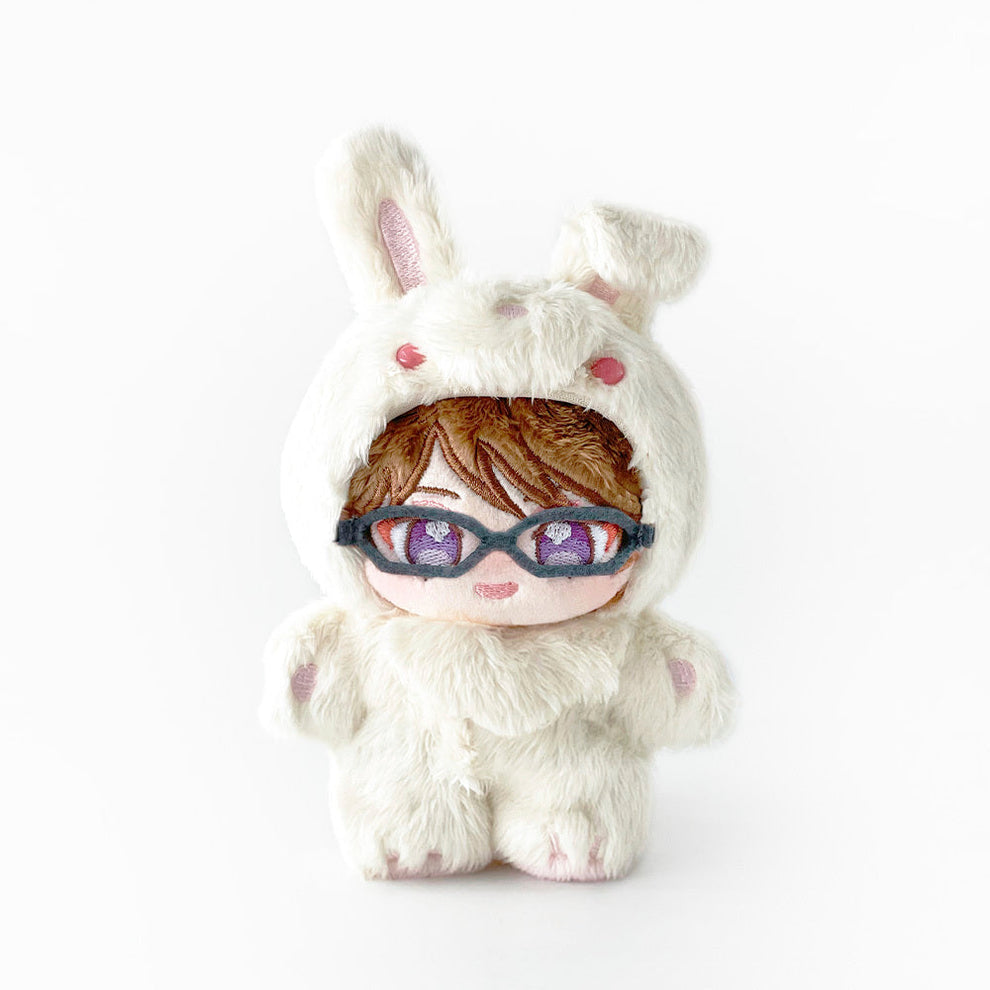[Preorder] Ensemble Stars JP Itsunui Bunny Plush