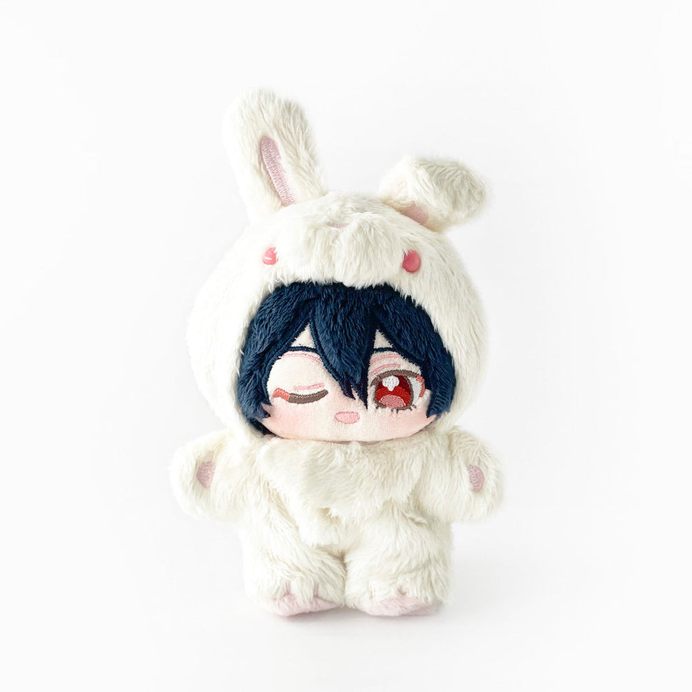 [Preorder] Ensemble Stars JP Itsunui Bunny Plush