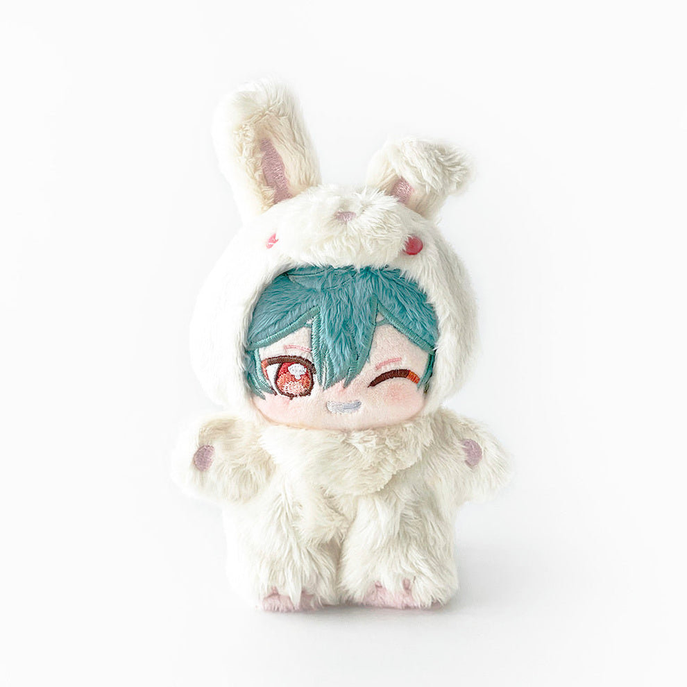 [Preorder] Ensemble Stars JP Itsunui Bunny Plush