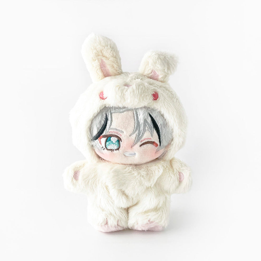 [Preorder] Ensemble Stars JP Itsunui Bunny Plush