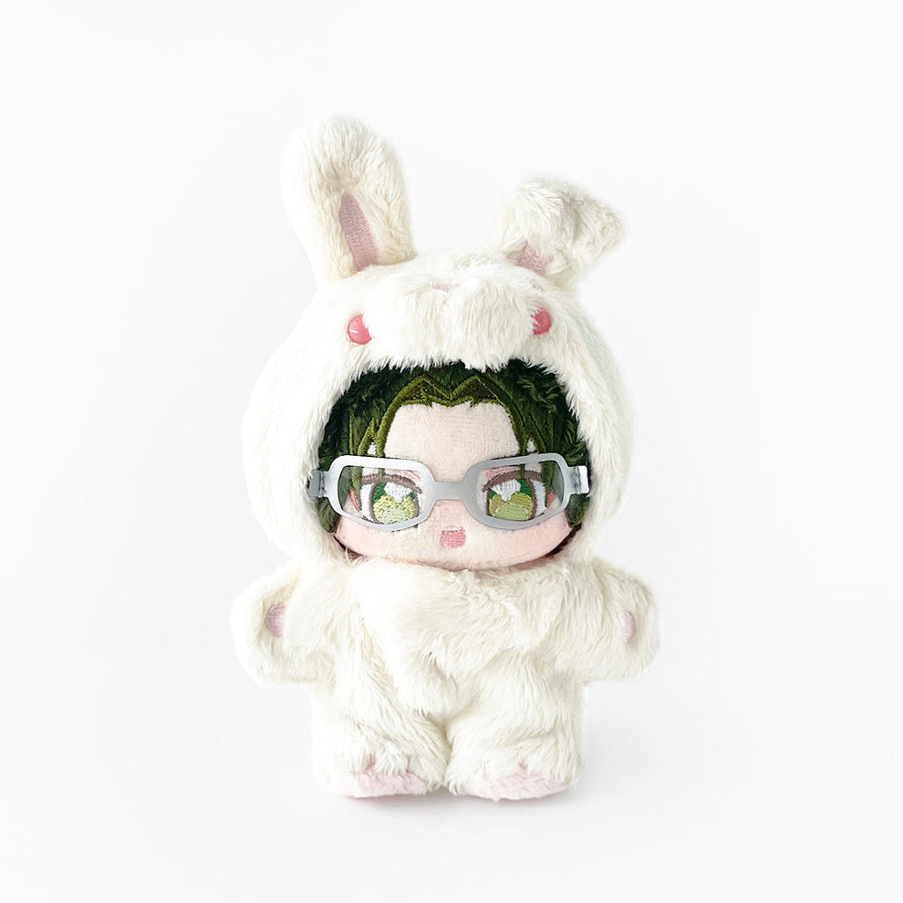 [Preorder] Ensemble Stars JP Itsunui Bunny Plush