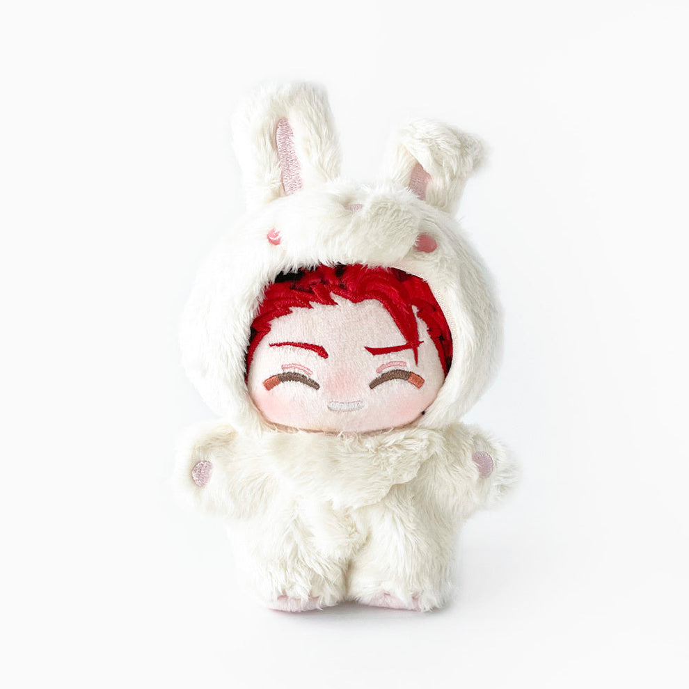 [Preorder] Ensemble Stars JP Itsunui Bunny Plush