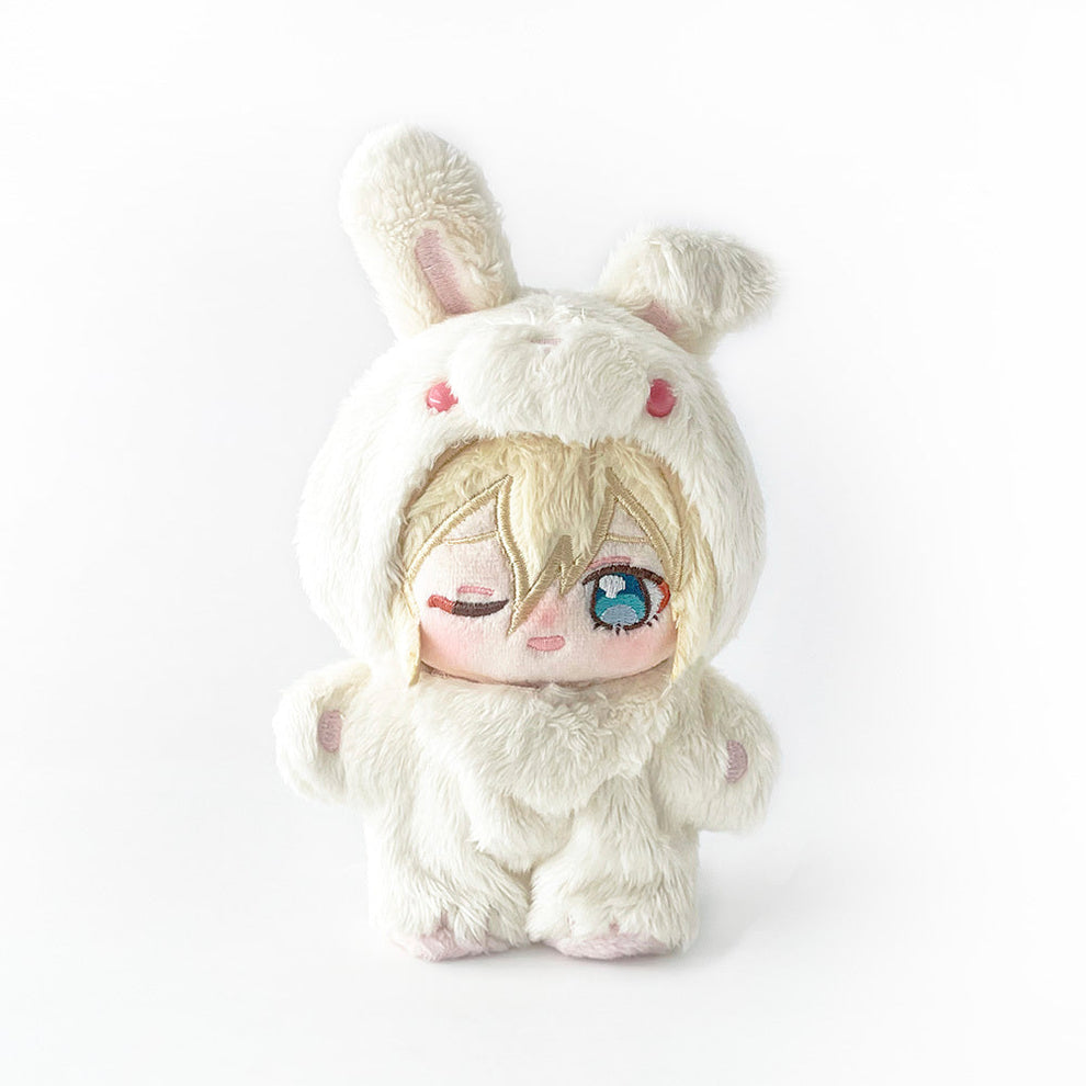 [Preorder] Ensemble Stars JP Itsunui Bunny Plush