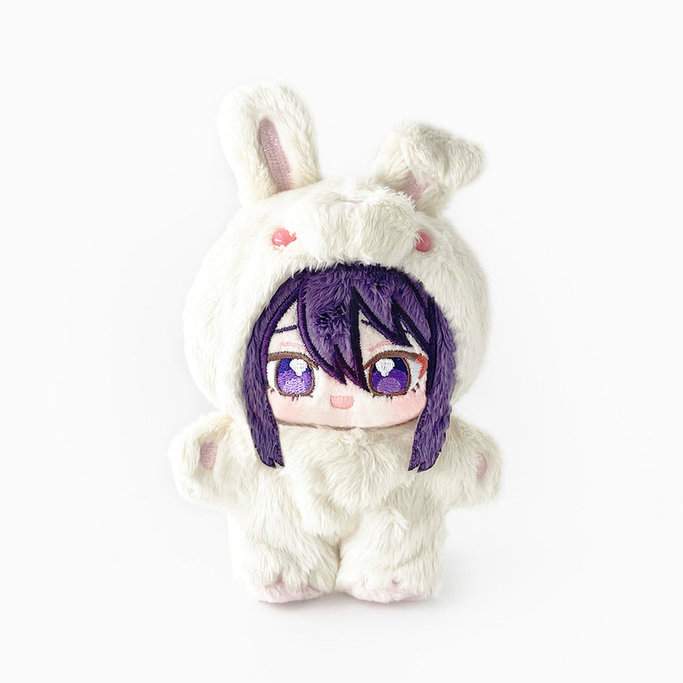 [Preorder] Ensemble Stars JP Itsunui Bunny Plush