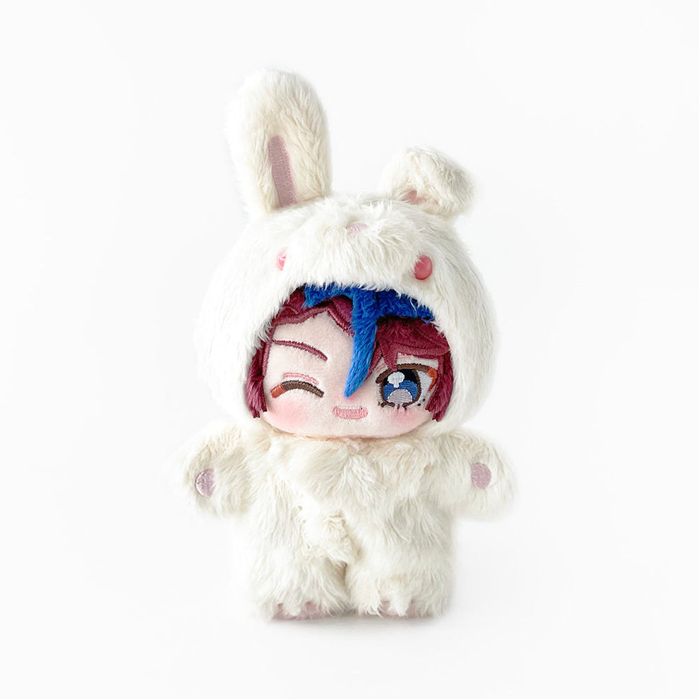[Preorder] Ensemble Stars JP Itsunui Bunny Plush