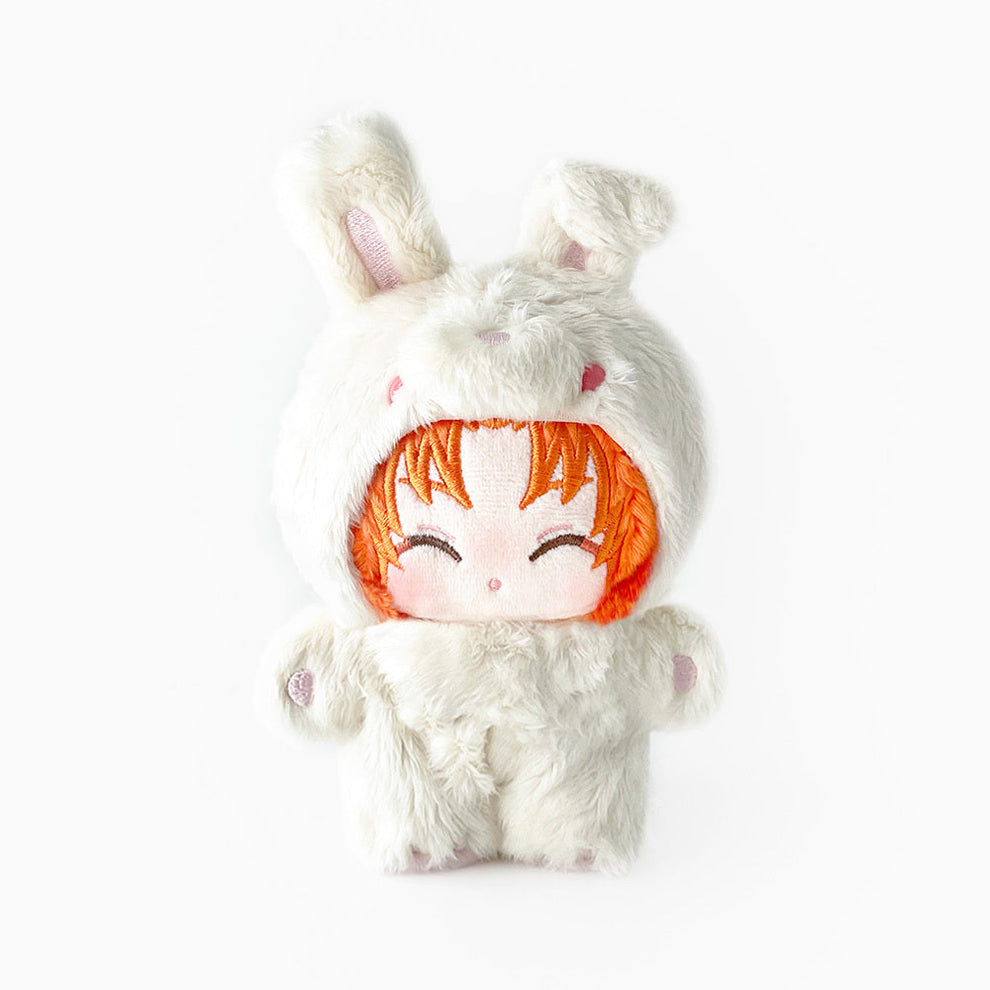[Preorder] Ensemble Stars JP Itsunui Bunny Plush
