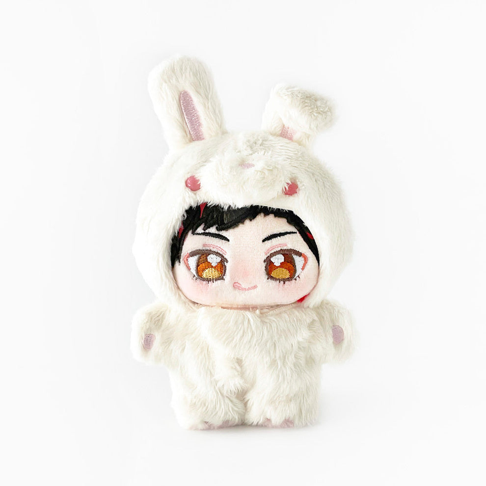 [Preorder] Ensemble Stars JP Itsunui Bunny Plush