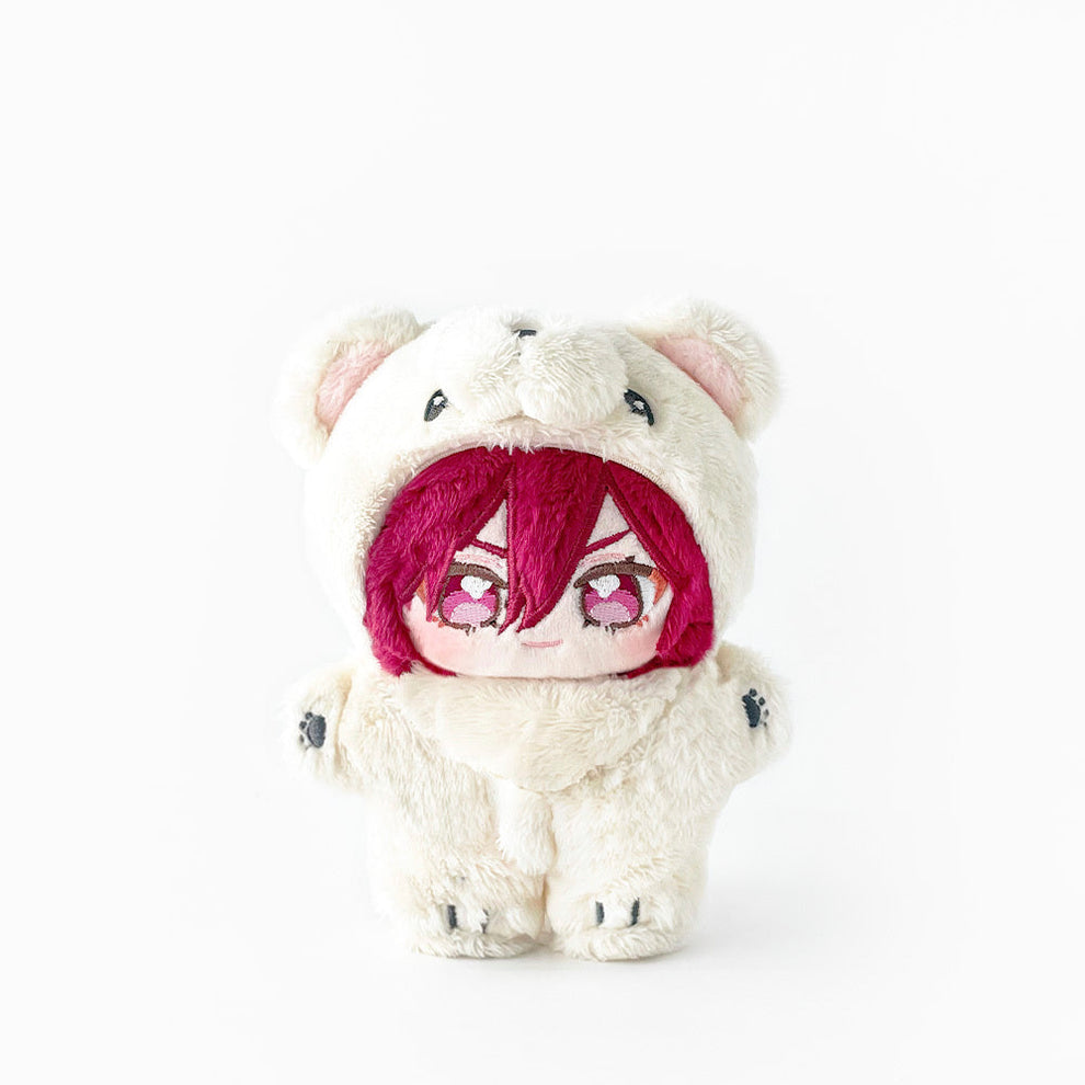 [Preorder] Ensemble Stars JP Itsunui Bunny Plush