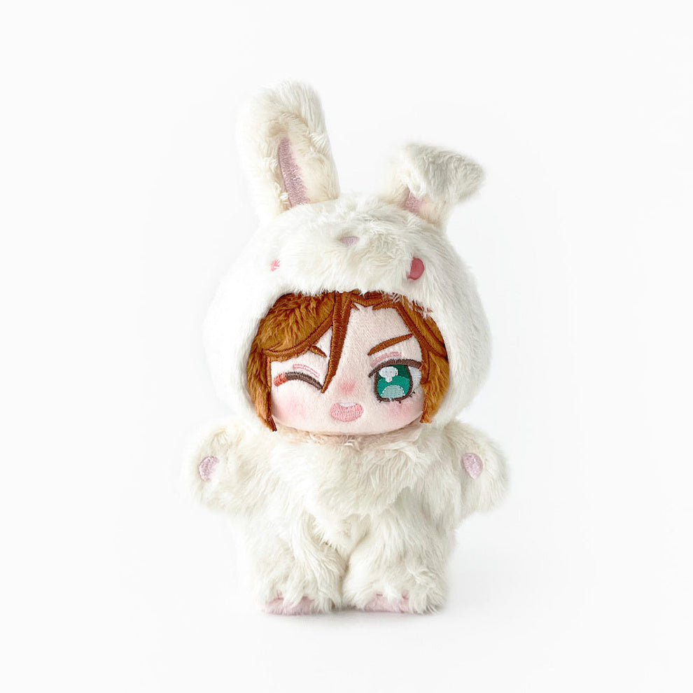 [Preorder] Ensemble Stars JP Itsunui Bunny Plush