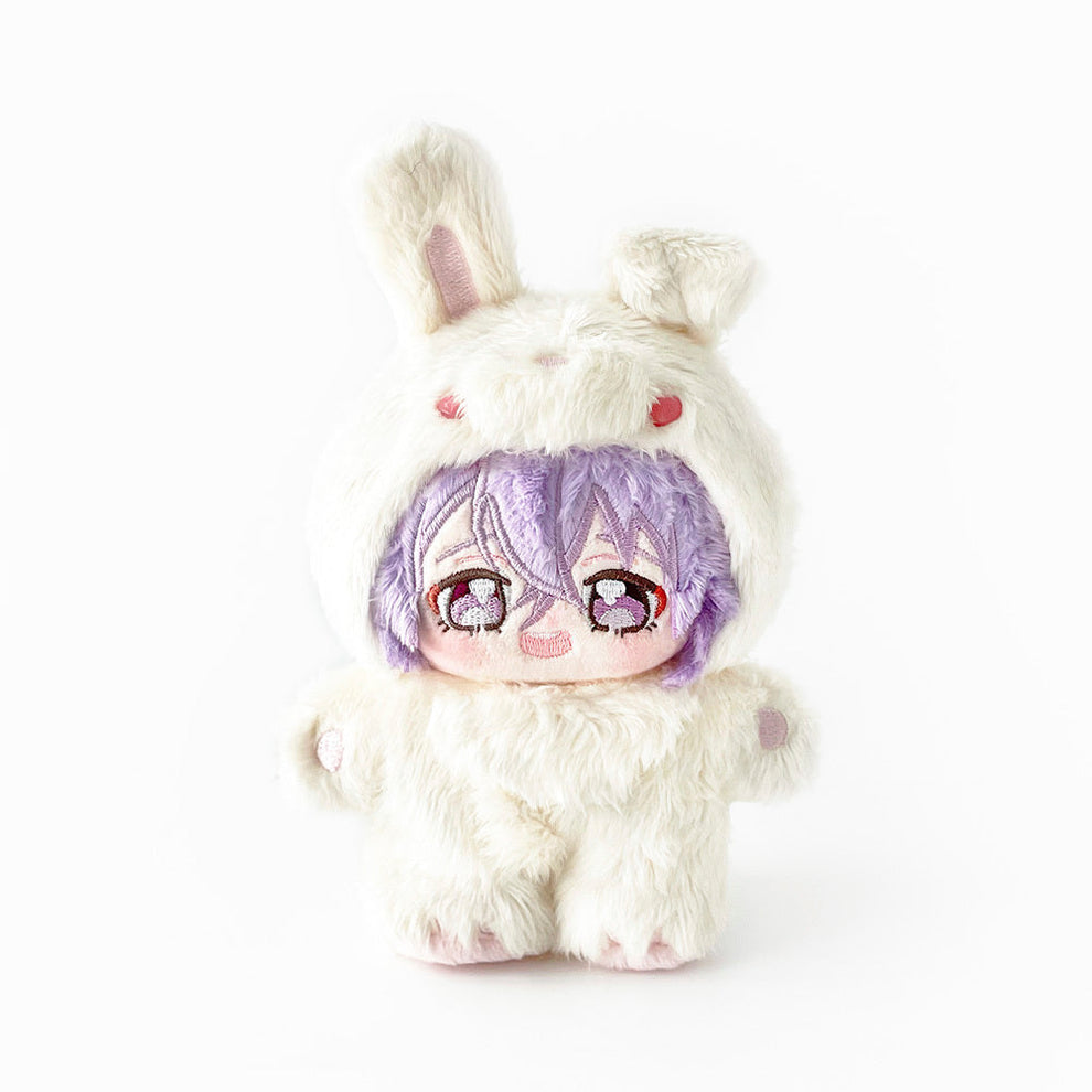 [Preorder] Ensemble Stars JP Itsunui Bunny Plush