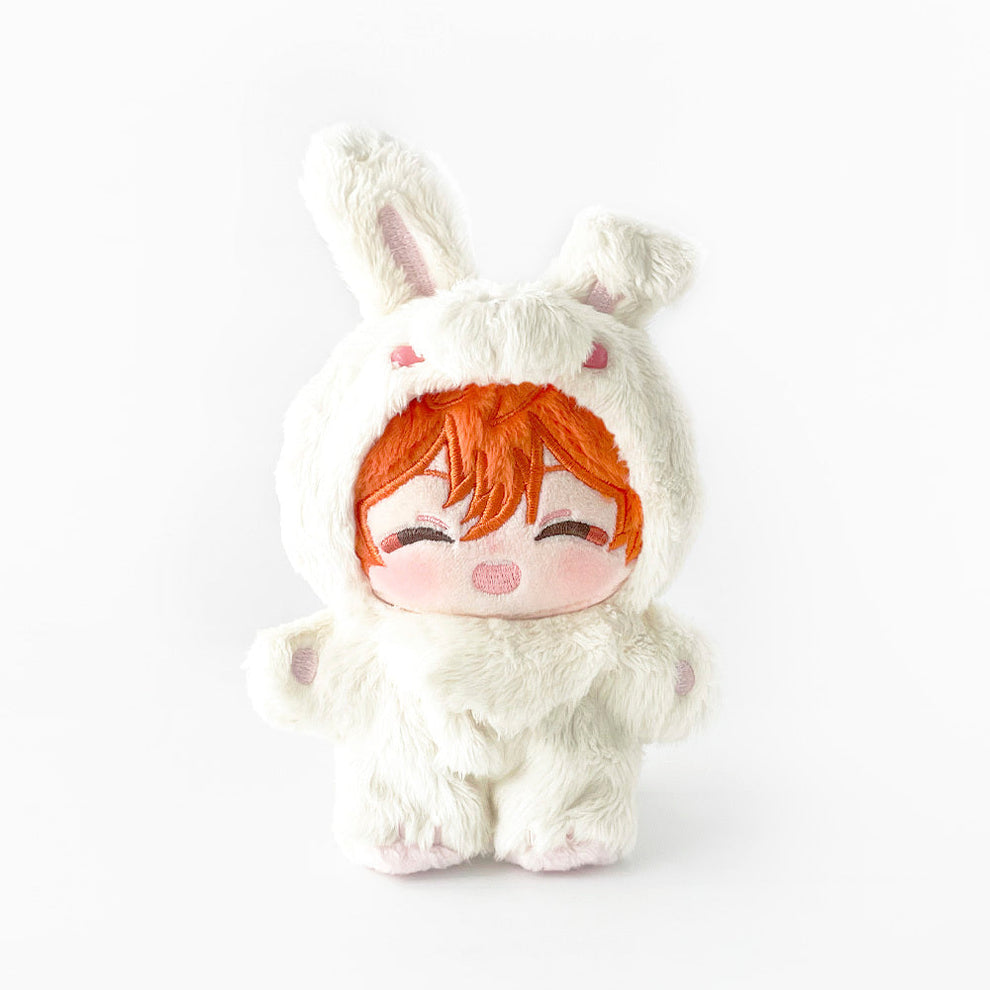 [Preorder] Ensemble Stars JP Itsunui Bunny Plush