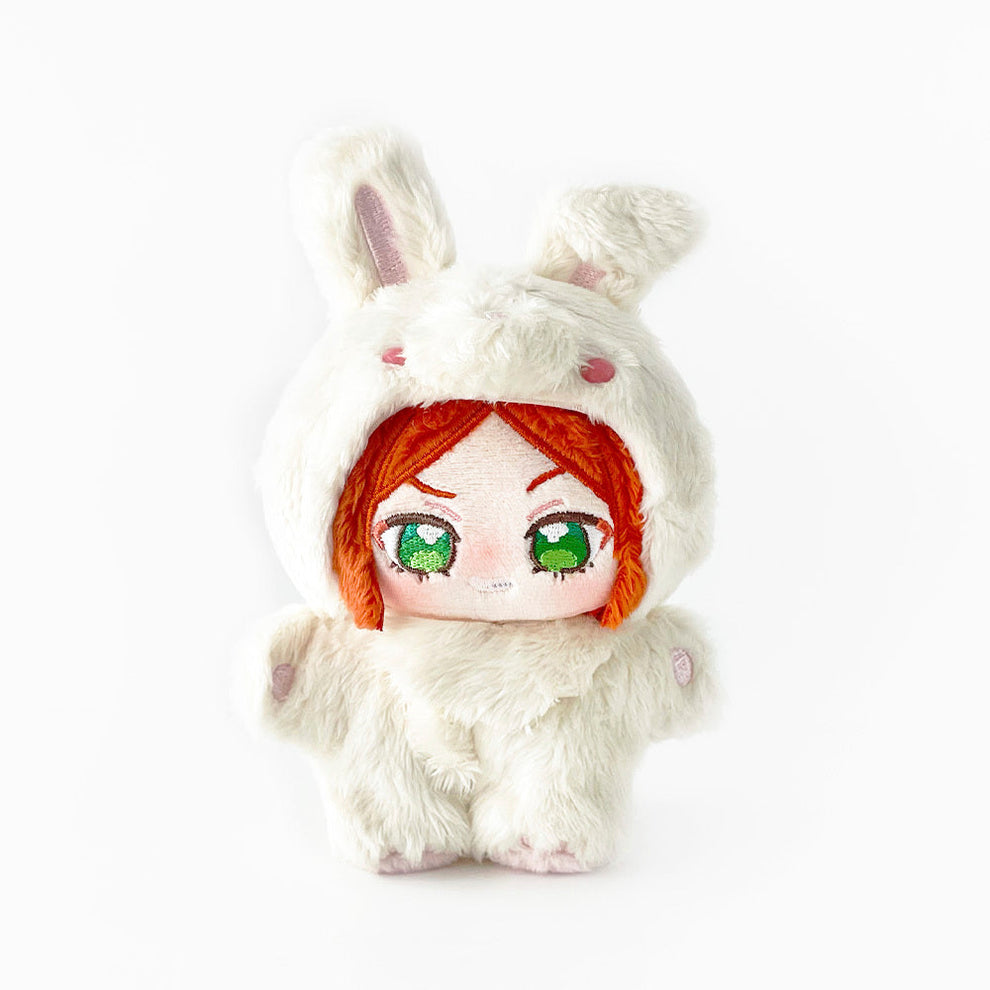 [Preorder] Ensemble Stars JP Itsunui Bunny Plush