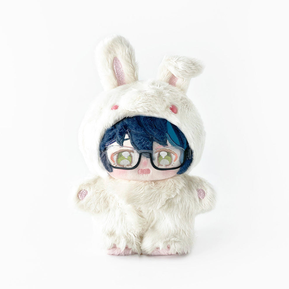 [Preorder] Ensemble Stars JP Itsunui Bunny Plush