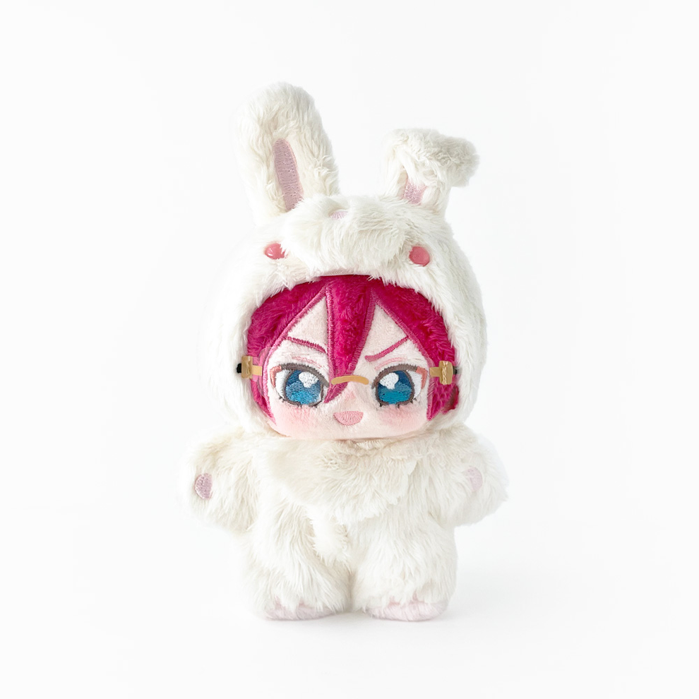 [Preorder] Ensemble Stars JP Itsunui Bunny Plush