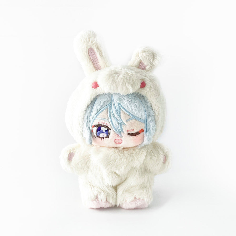 [Preorder] Ensemble Stars JP Itsunui Bunny Plush
