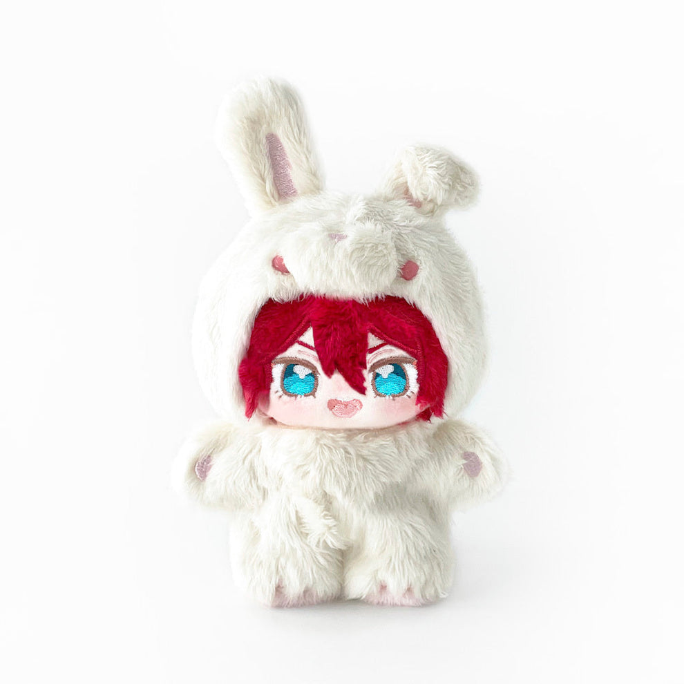 [Preorder] Ensemble Stars JP Itsunui Bunny Plush
