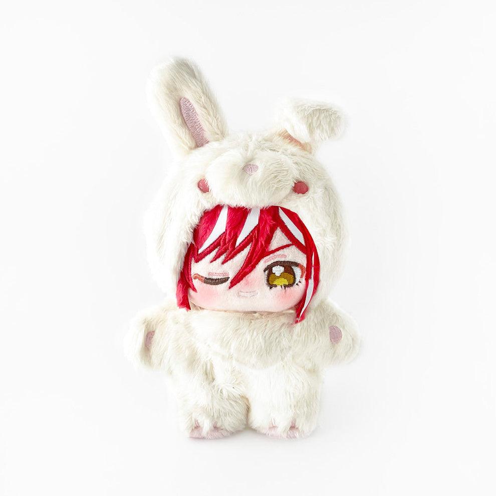 [Preorder] Ensemble Stars JP Itsunui Bunny Plush