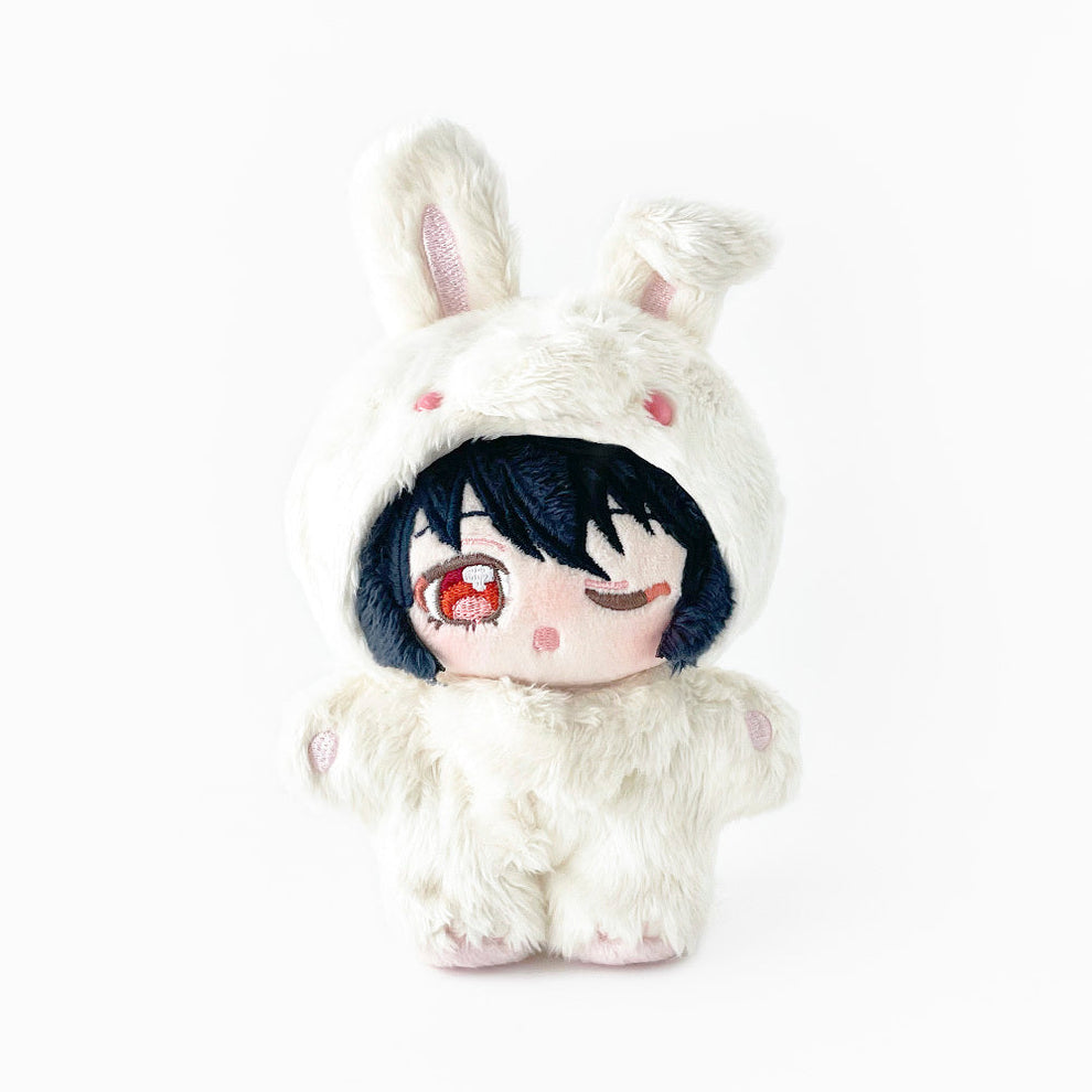 [Preorder] Ensemble Stars JP Itsunui Bunny Plush