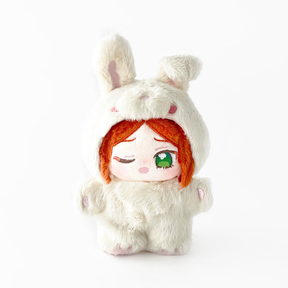 [Preorder] Ensemble Stars JP Itsunui Bunny Plush