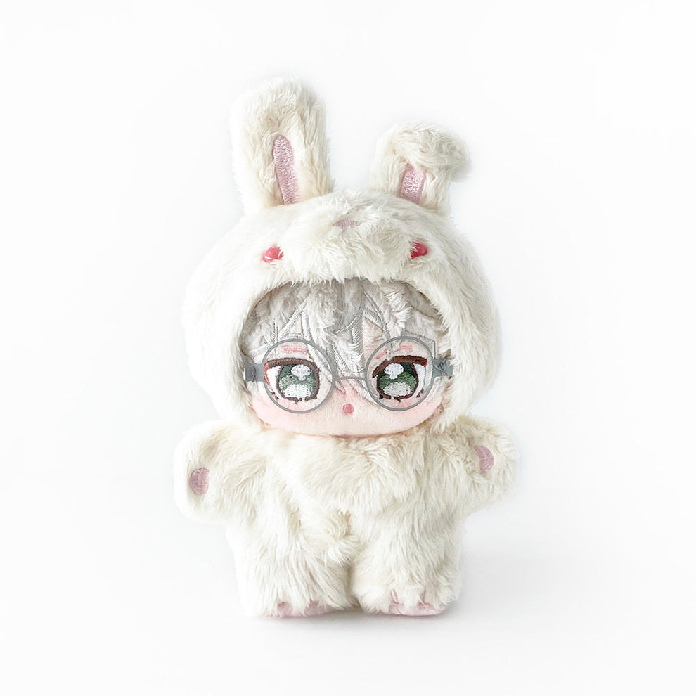 [Preorder] Ensemble Stars JP Itsunui Bunny Plush