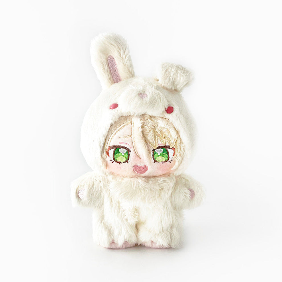 [Preorder] Ensemble Stars JP Itsunui Bunny Plush