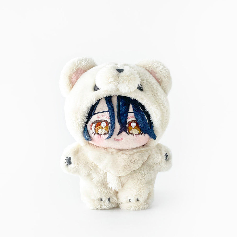 [Preorder] Ensemble Stars JP Itsunui Bunny Plush