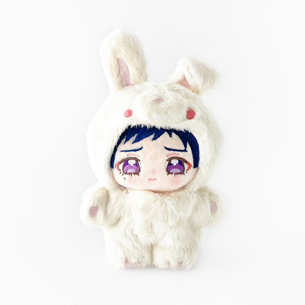 [Preorder] Ensemble Stars JP Itsunui Bunny Plush