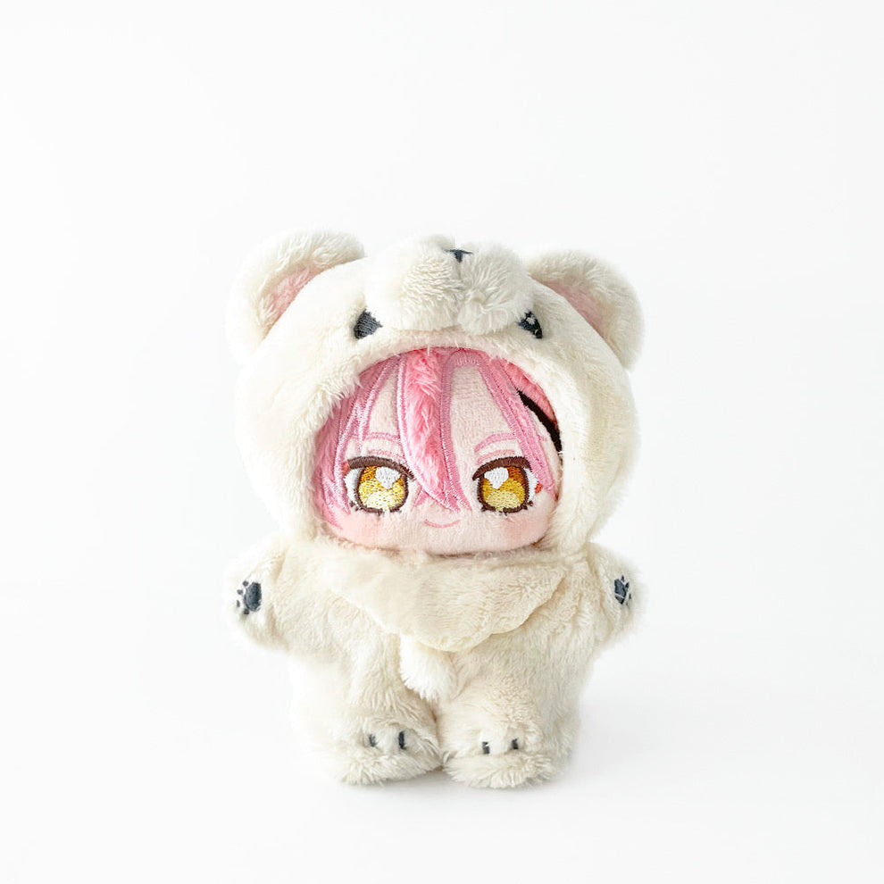 [Preorder] Ensemble Stars JP Itsunui Bunny Plush