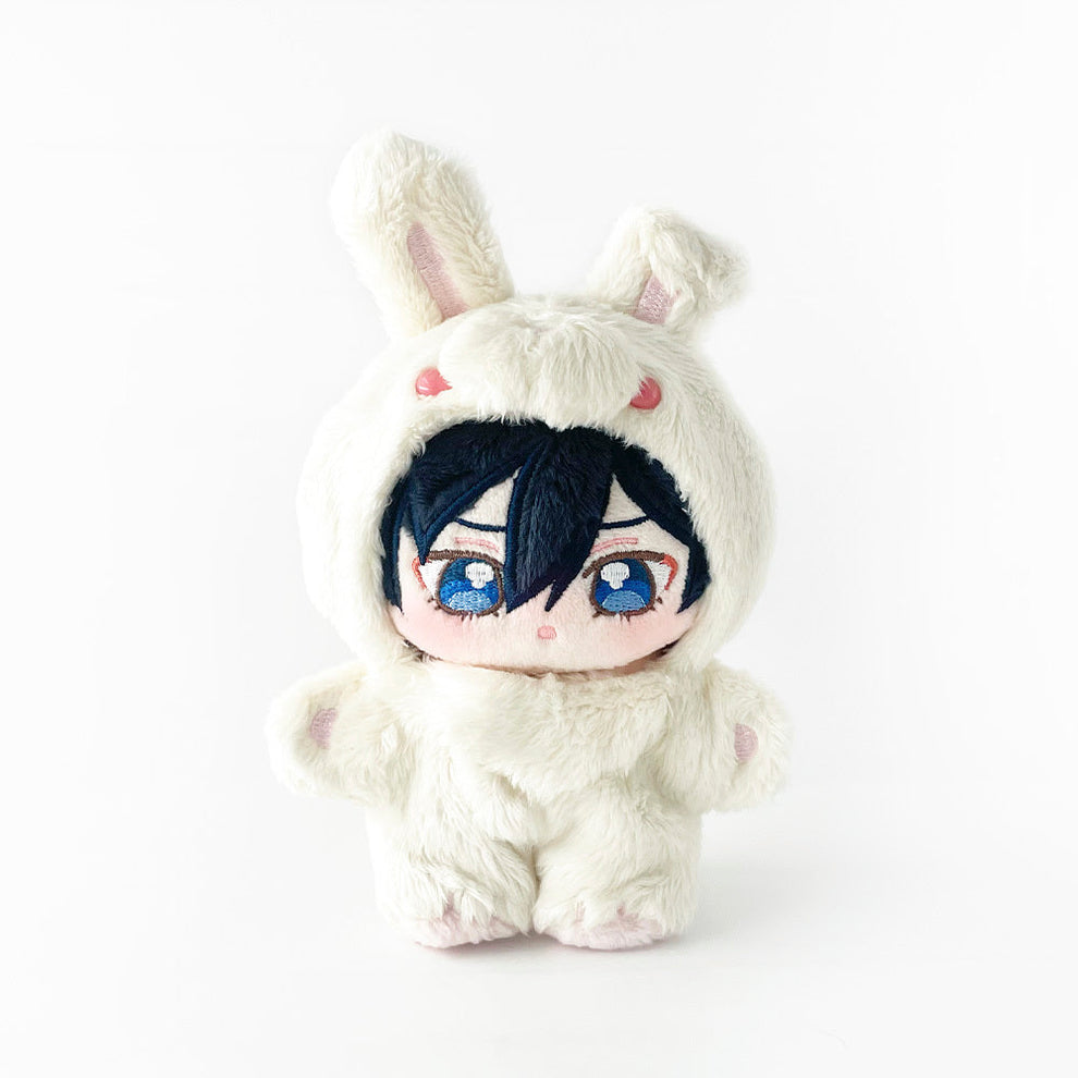 [Preorder] Ensemble Stars JP Itsunui Bunny Plush