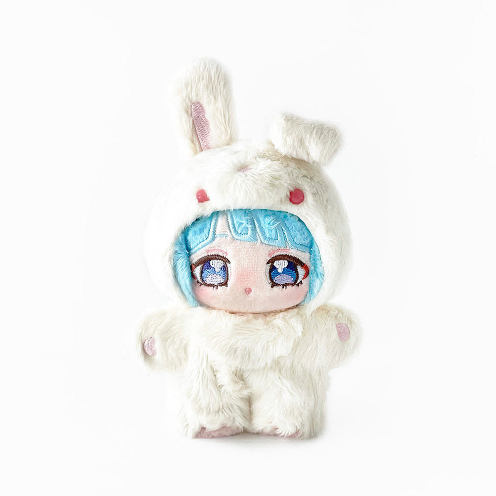 [Preorder] Ensemble Stars JP Itsunui Bunny Plush