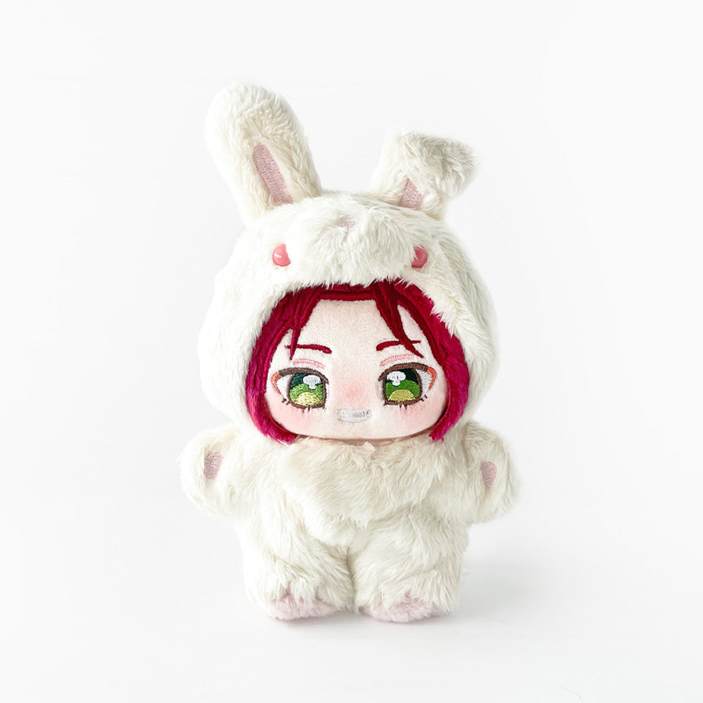 [Preorder] Ensemble Stars JP Itsunui Bunny Plush